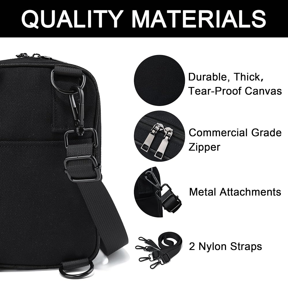 バッグ OVY Nylon Lightweight 2Way Shoulder Bag Nylon Lightweight 2Way Shoulder Bag (small) | OVY